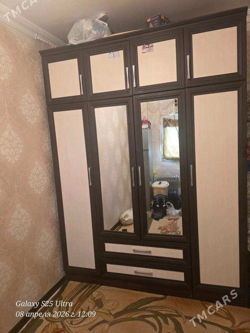 мебельный Шкаф - 30 mkr - img 1