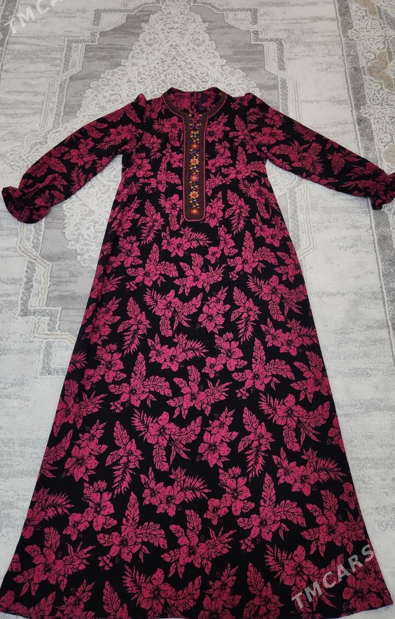 koynek - Ашхабад - img 1