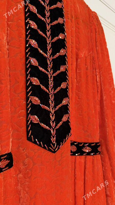 koynek - Aşgabat - img 1