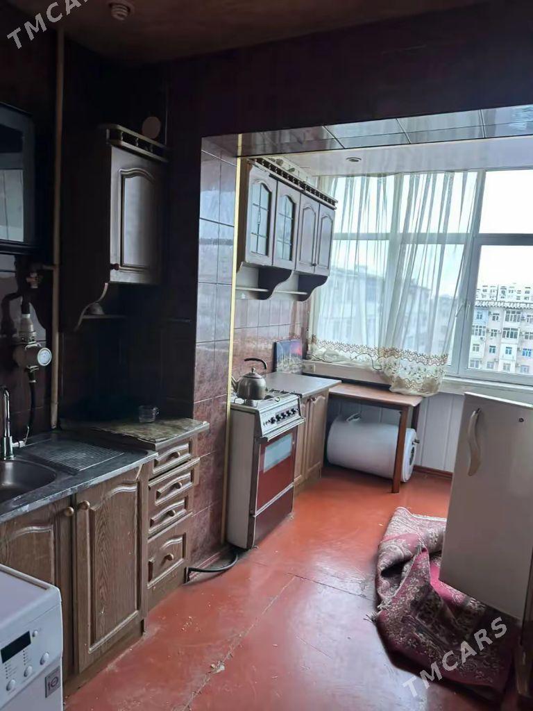 4 ком Мир 3/1 - Мир 3 - img 1