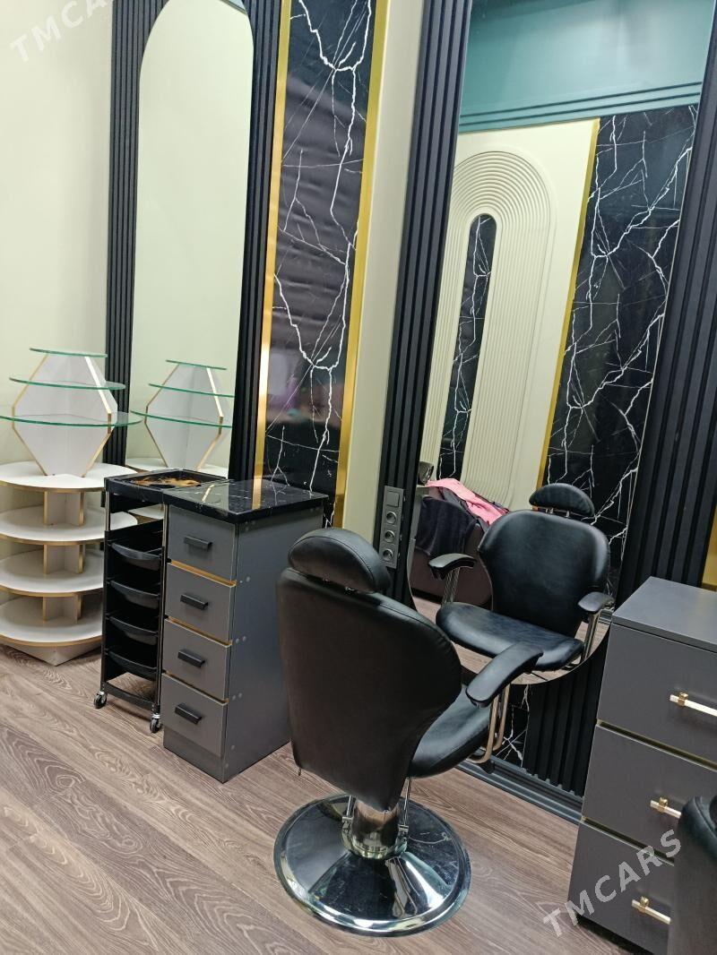 işgär gerek - Daşoguz - img 1