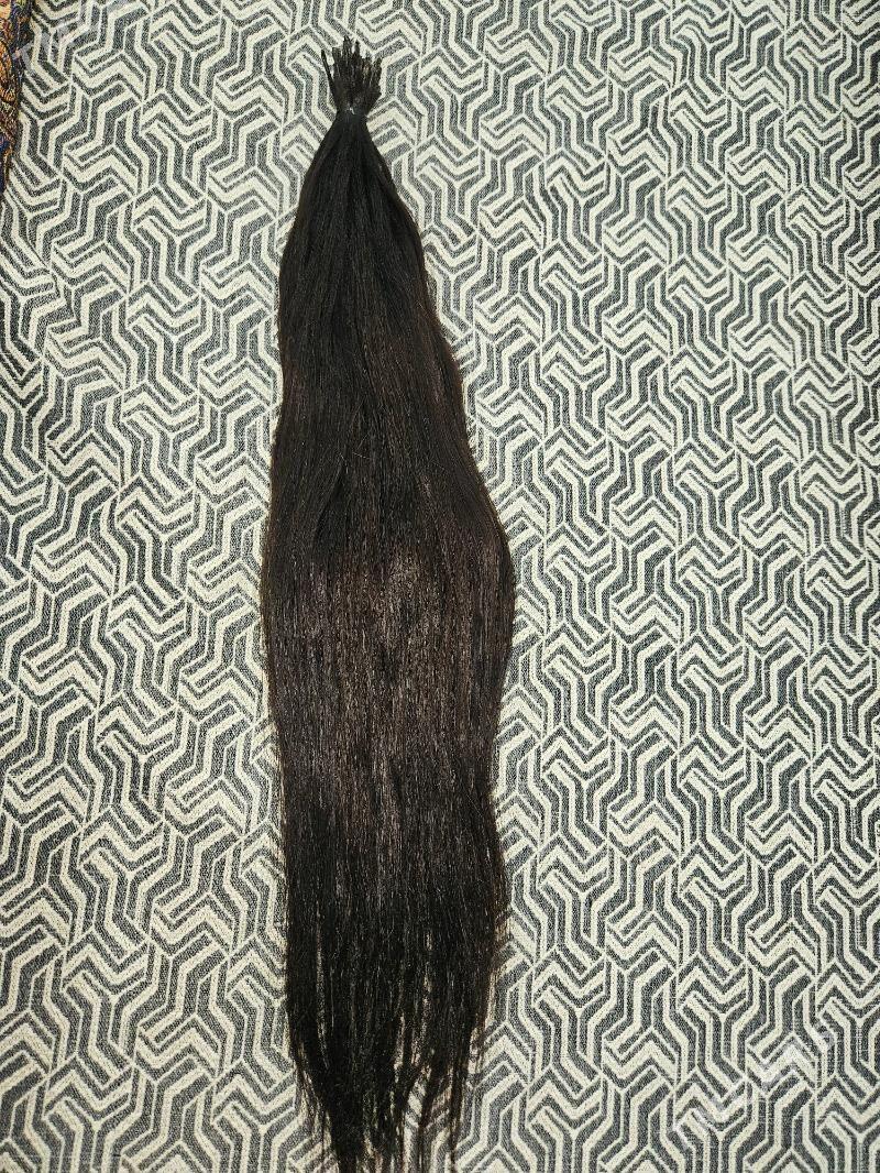 sac - Aşgabat - img 1