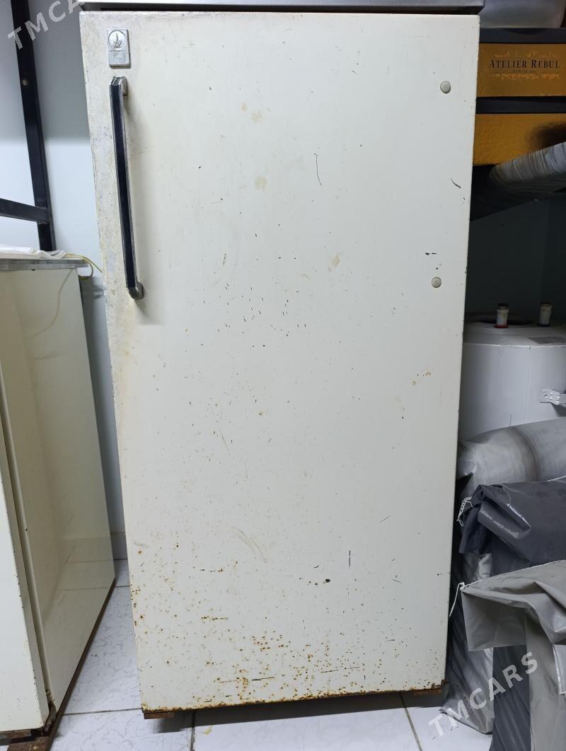 Holodilnik - Ашхабад - img 1