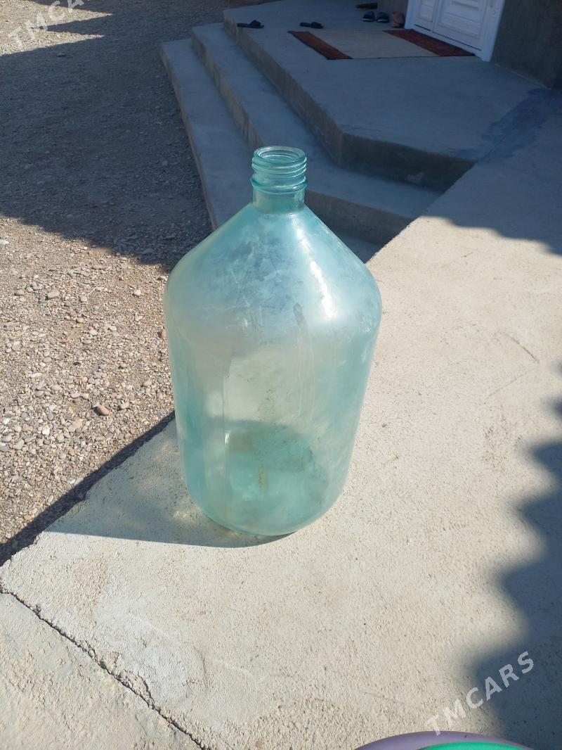 süýşe - Джебел - img 1