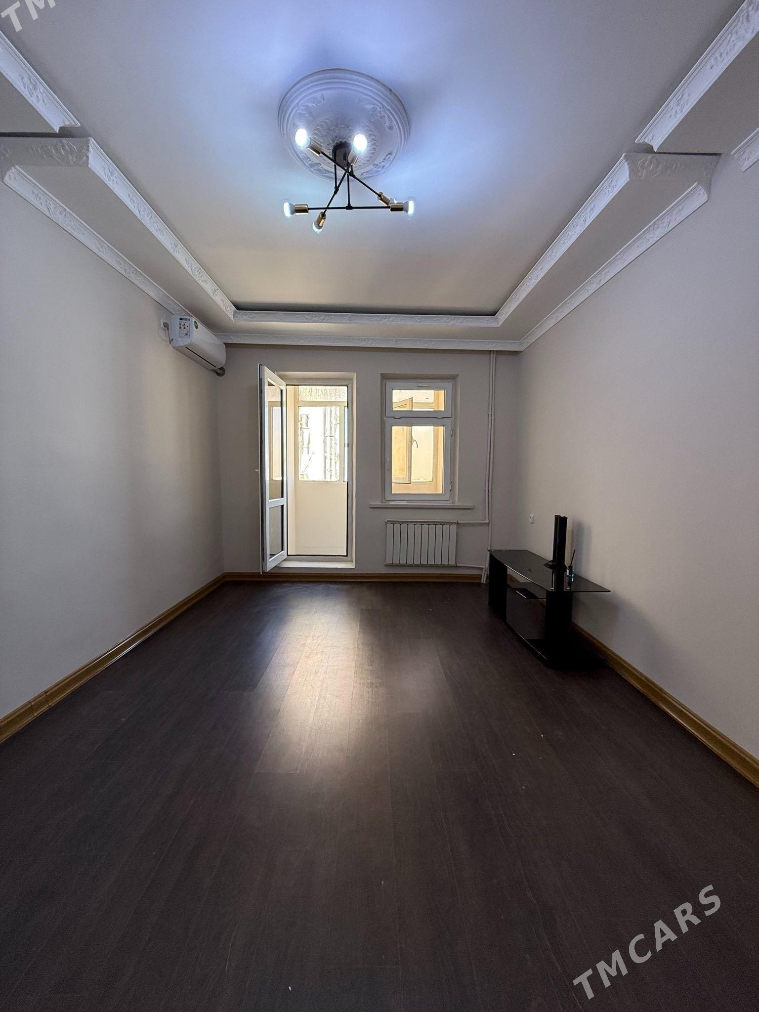 2 kom Mir7 Remontly Ipateka - Parahat 7 - img 1