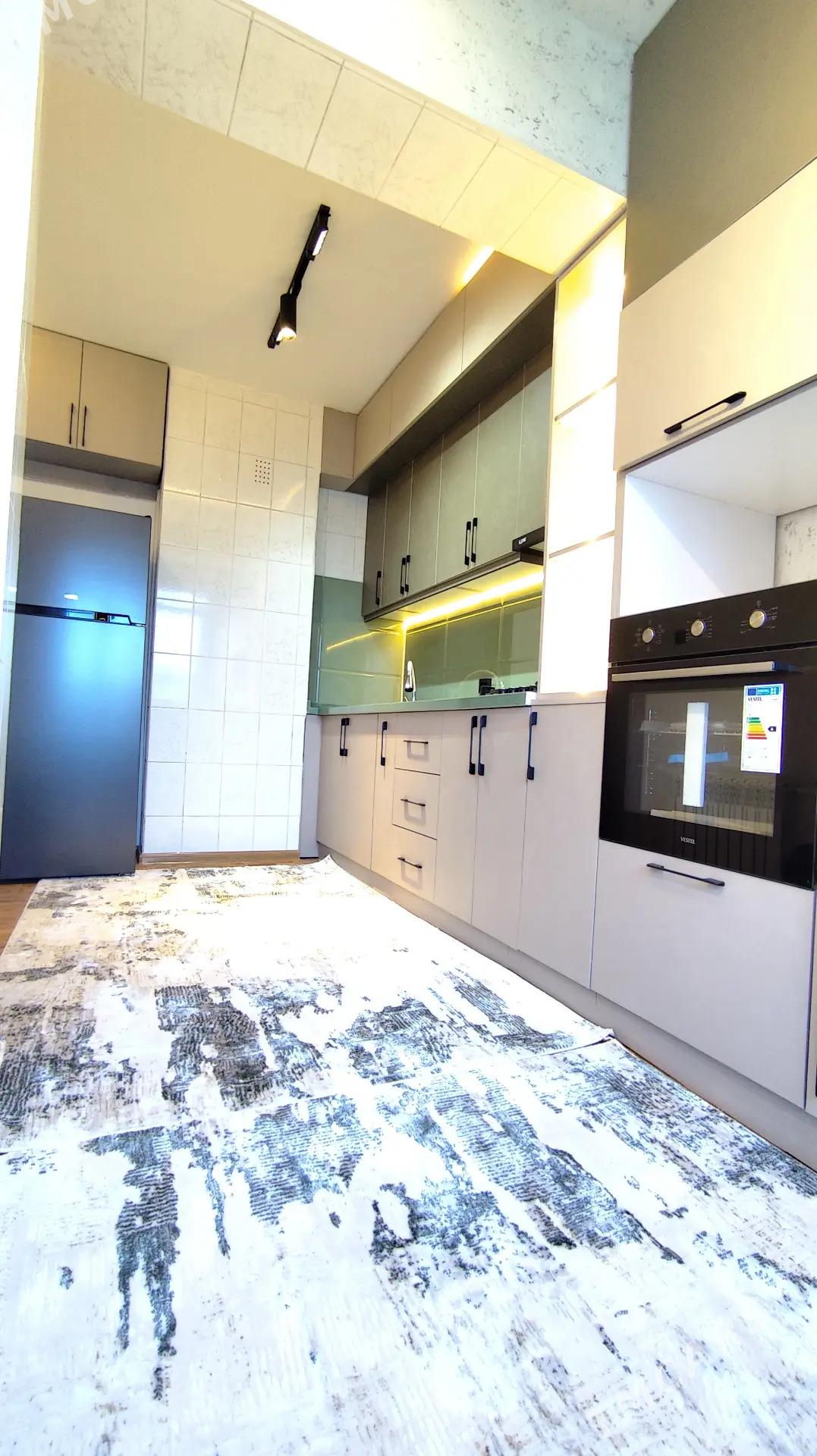 4 к - Parahat 2 - img 1