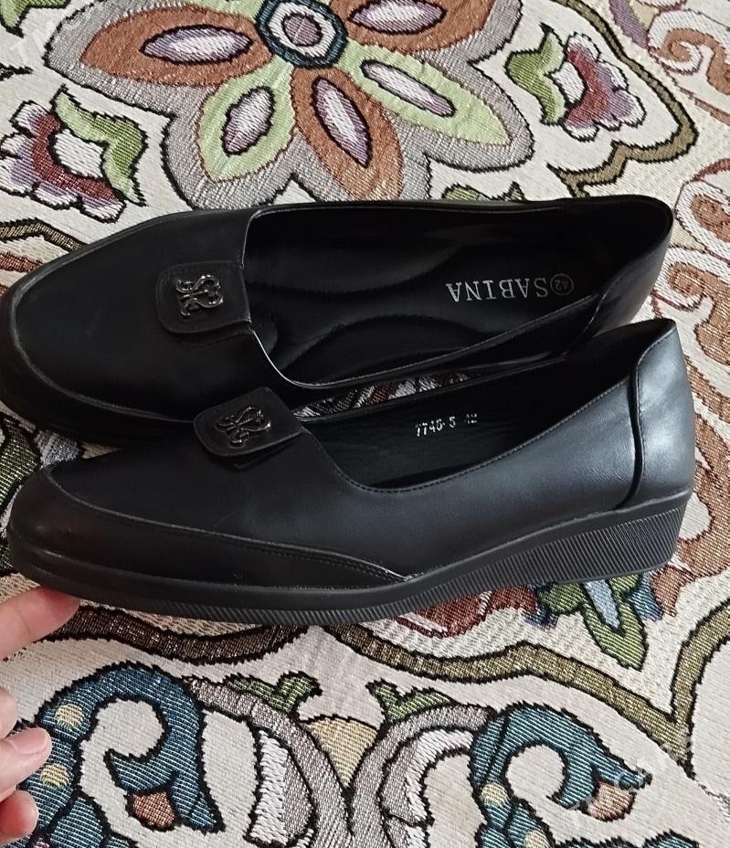 Aýakgap - Aşgabat - img 1