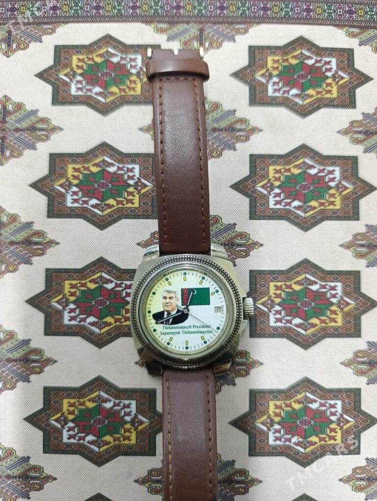 Sagat - Daşoguz - img 1