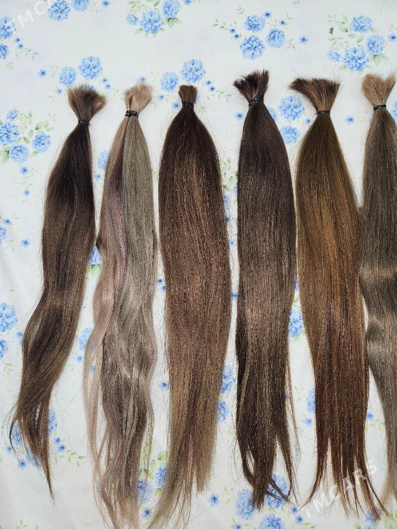 sac - Aşgabat - img 1