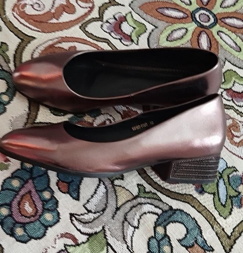 Aýakgap - Aşgabat - img 1