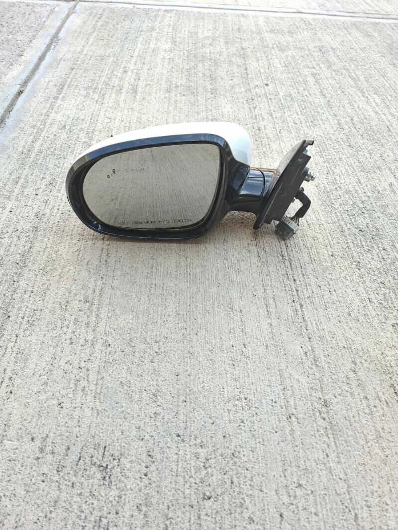 Sorento bakavoy 360° kameraly 2 000 TMT - Багир - img 1