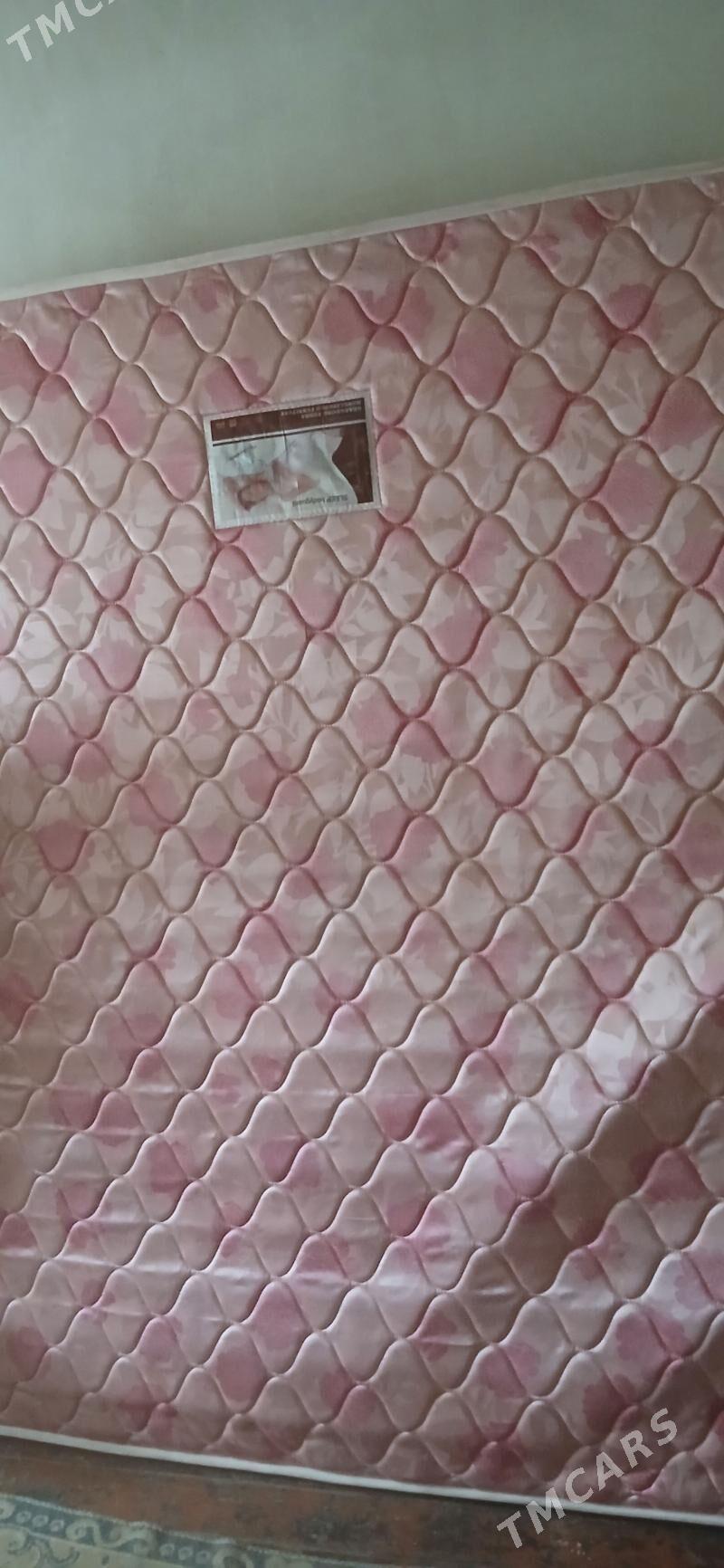 батут - Mary - img 1