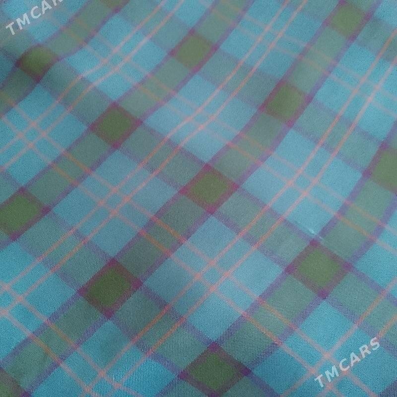 гадым мата - Туркменбаши - img 1