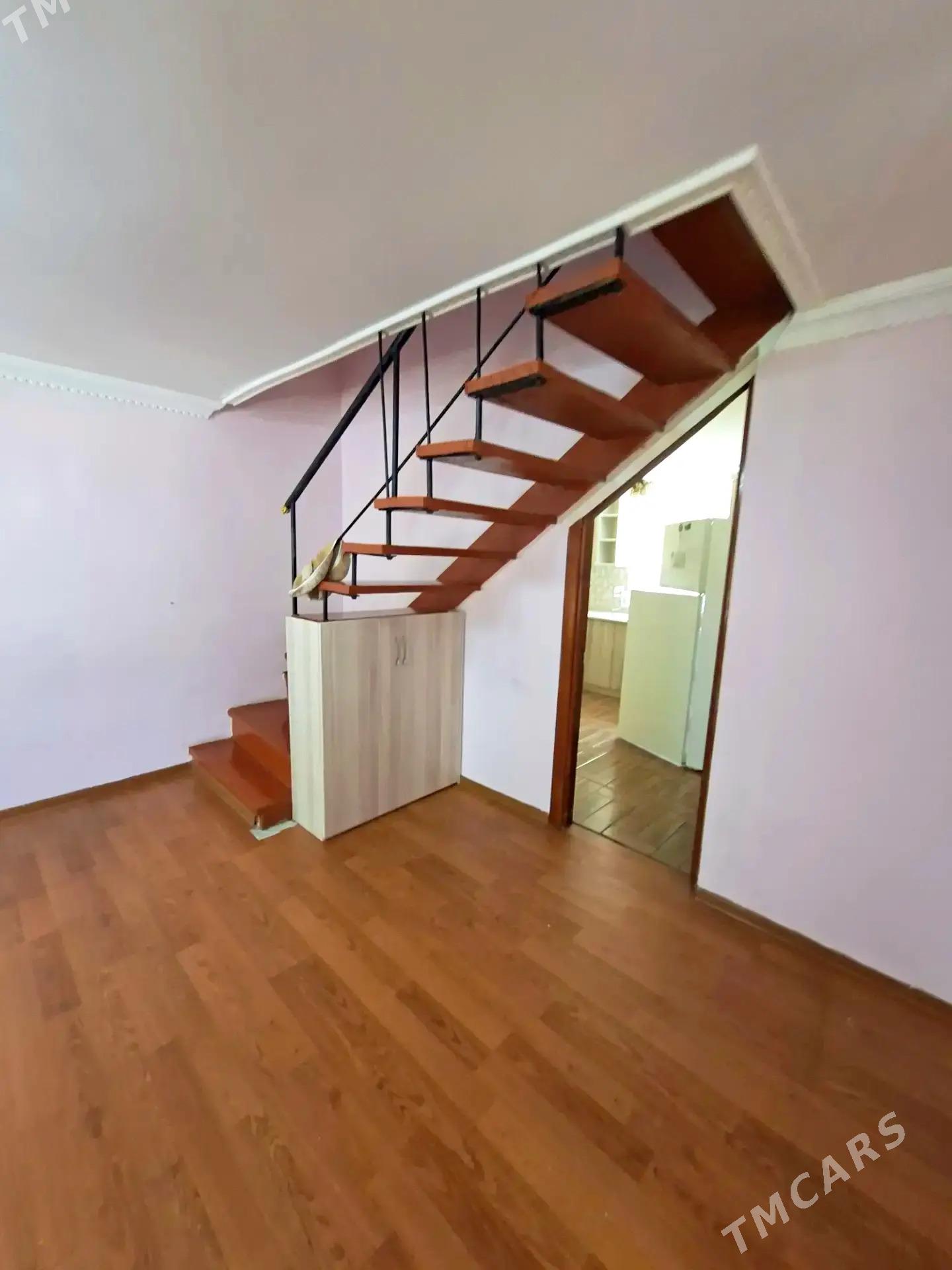 3 к - 3 mkr - img 1