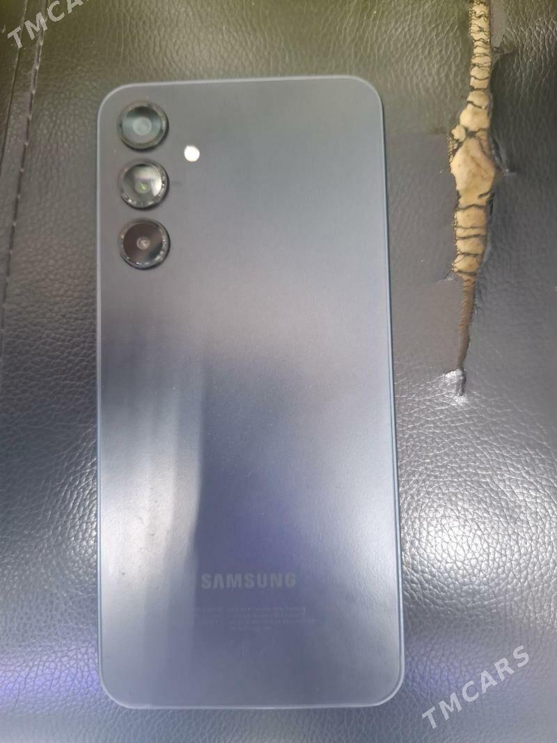 a16 - Aşgabat - img 1