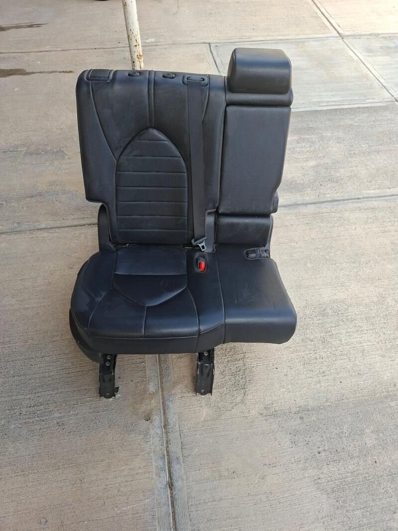 Highlander yzky sideniya 20-25 3 000 TMT - Багир - img 1