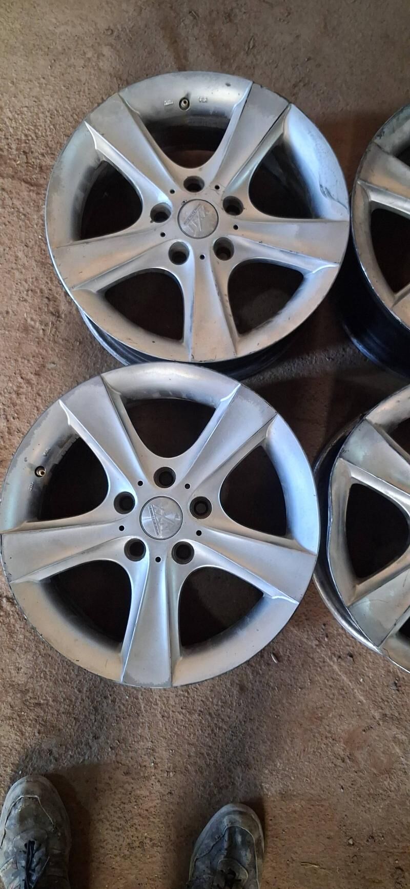 16 mary disga 1 600 TMT - Türkmengala - img 1