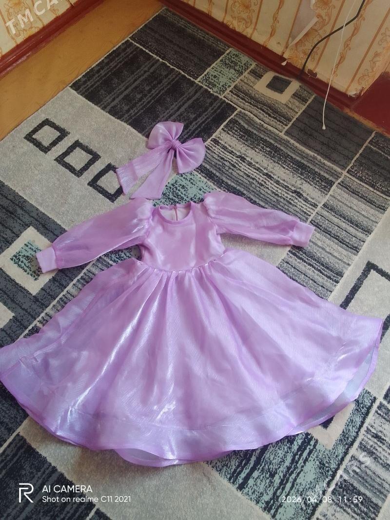 Taze koynek,ultrnik ucin - Туркменбаши - img 1