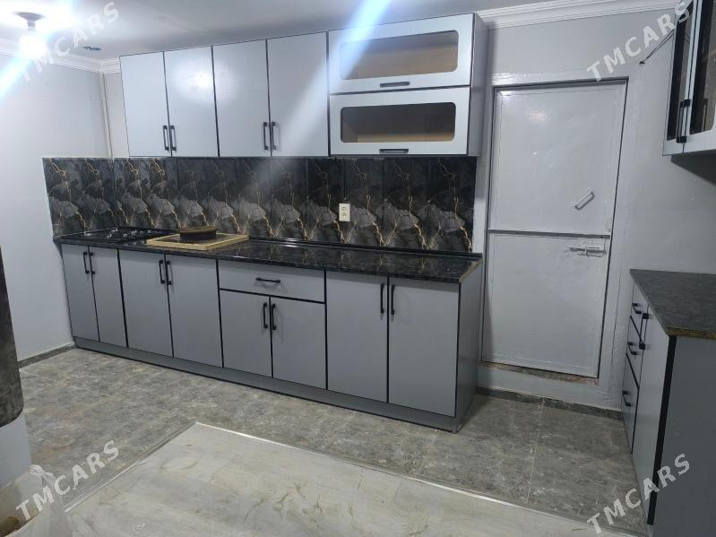 Mebil - Ашхабад - img 1