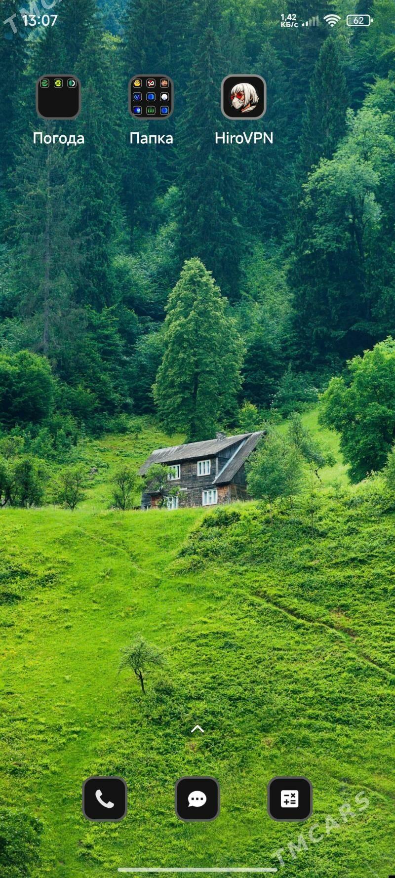 POCO X7PRO - Туркменабат - img 1