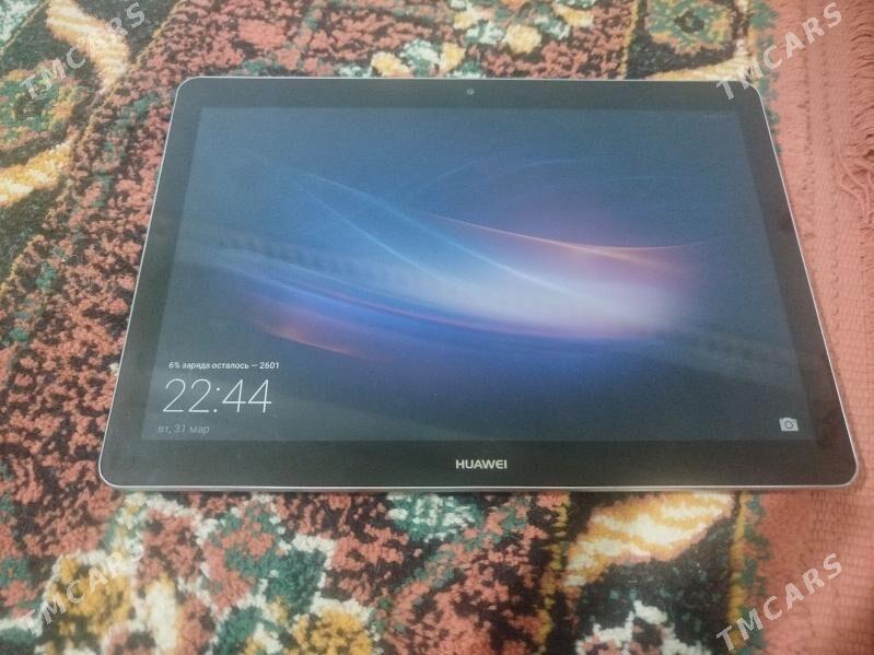 planşet - Şabat etr. - img 1