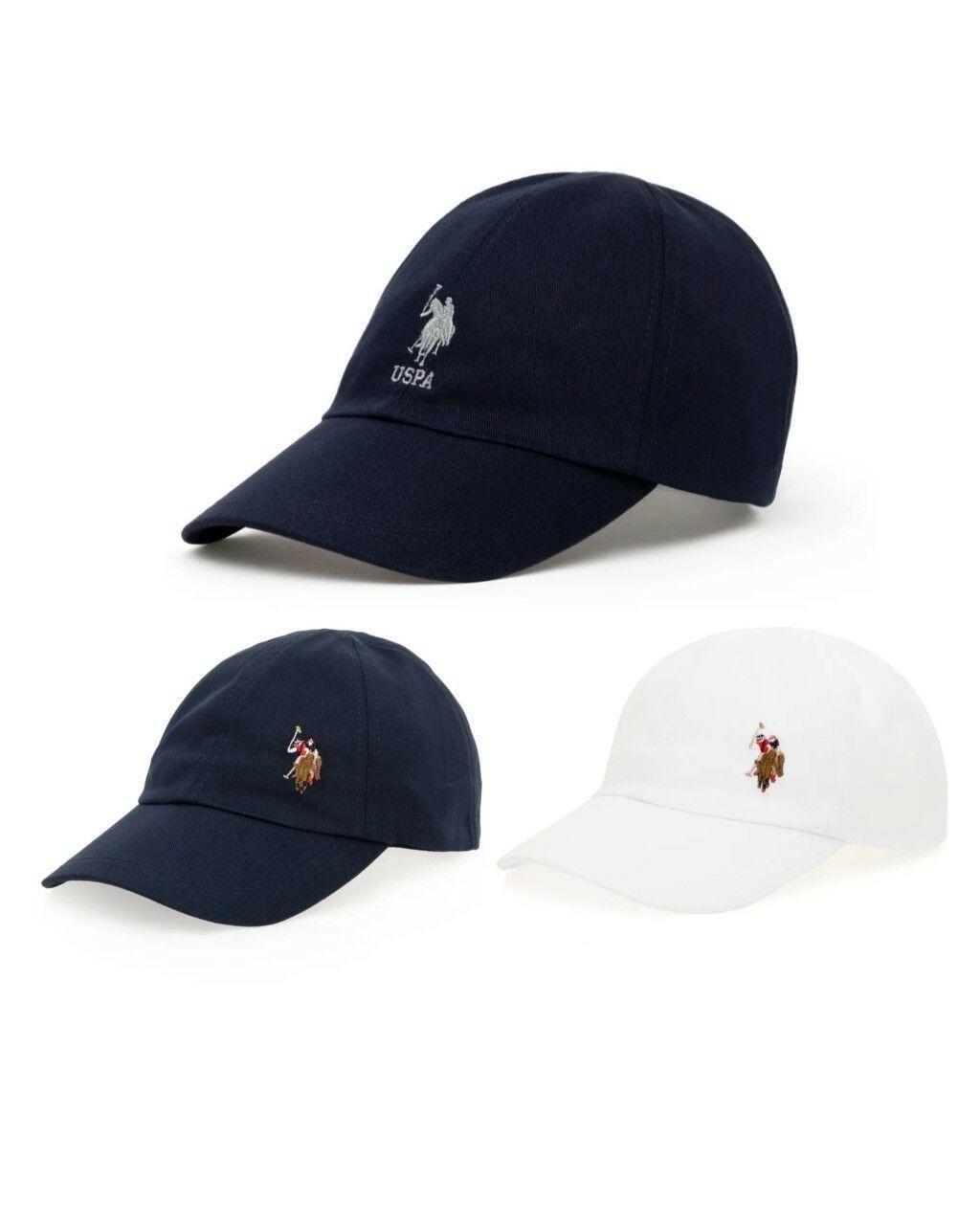 Polo Kepka кепка - Ашхабад - img 1