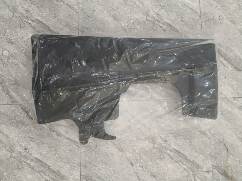 bmw motor zaşita 199 TMT - Мары - img 1