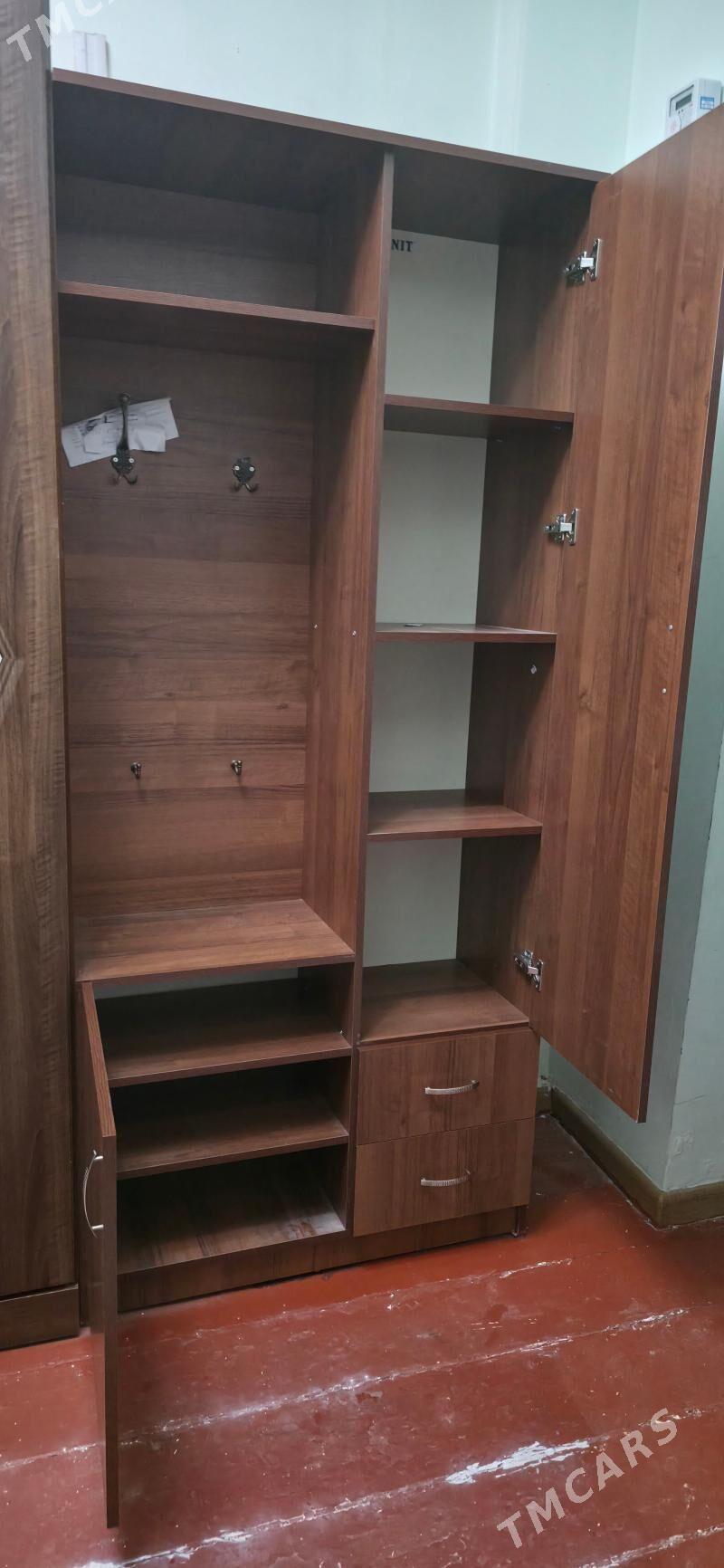 prihoska staf - 30 мкр - img 1