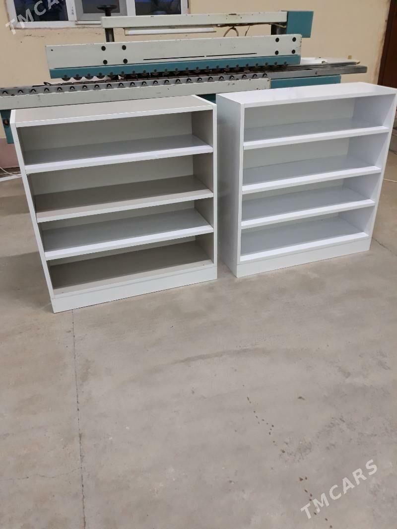 tumbocka kowus goyulyan - Ашхабад - img 1