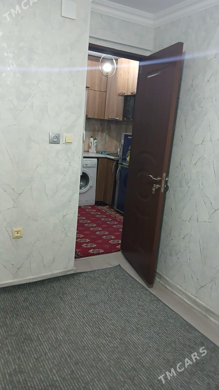 satlik jay - Mary - img 1