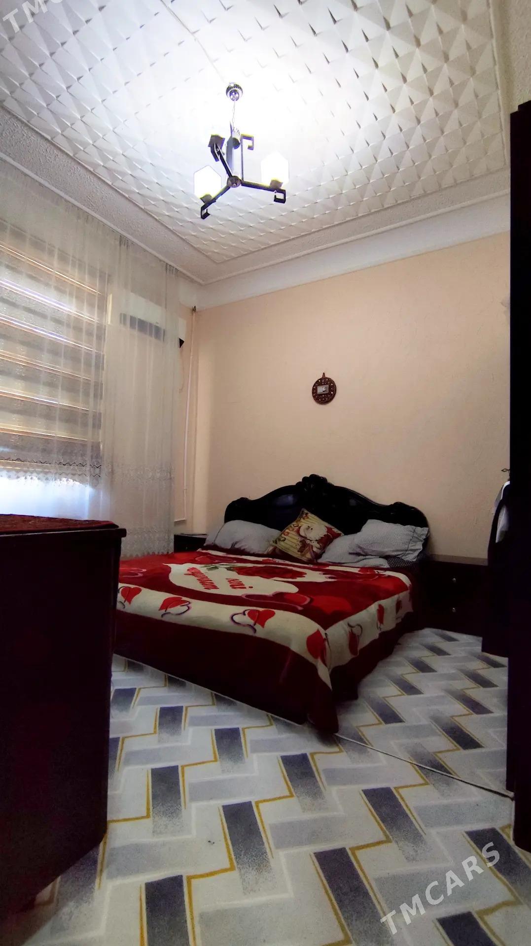 2 к - 30 mkr - img 1