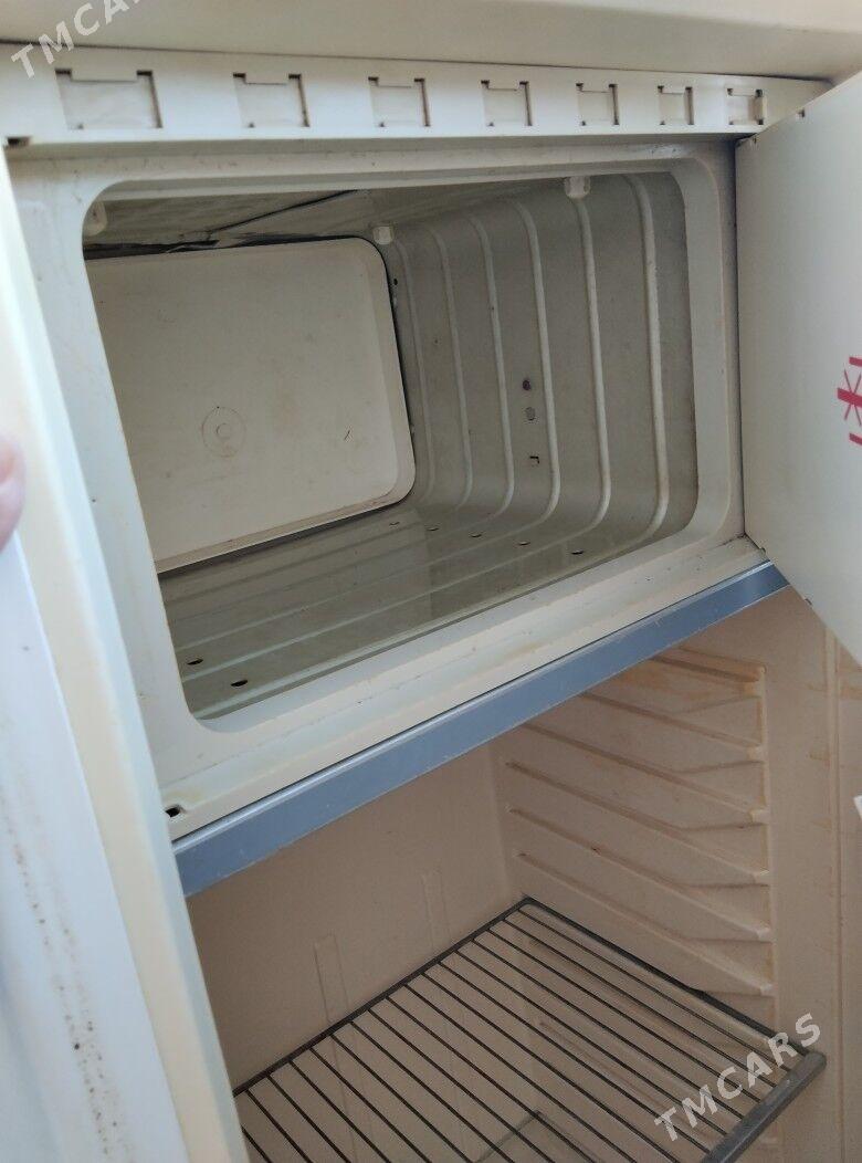 holodilnik - Туркменбаши - img 1