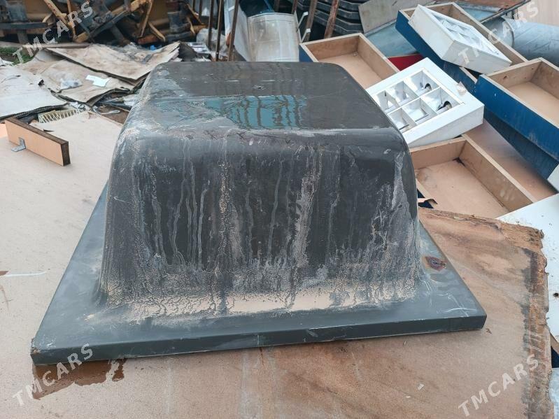 galyp - Aşgabat - img 1