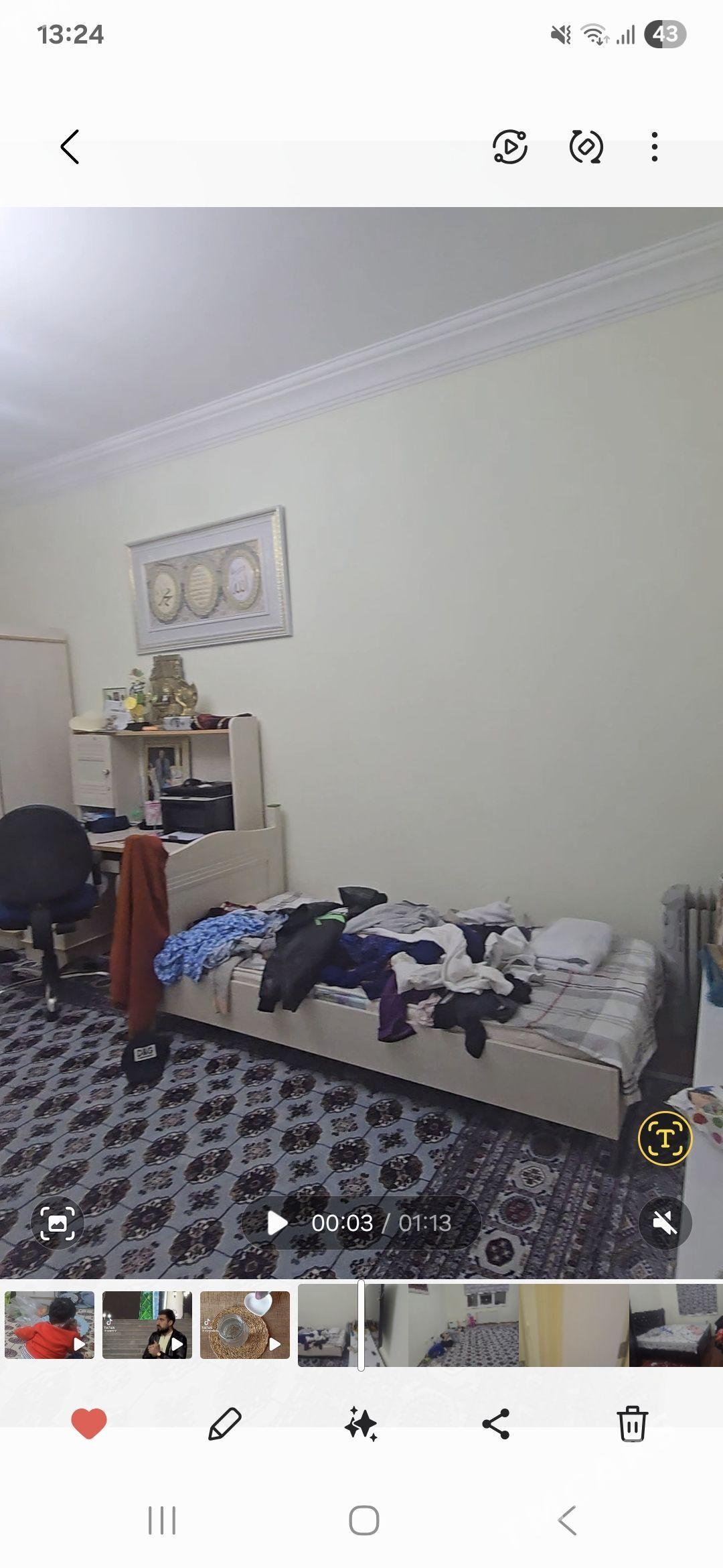 caga mebel - Тязе заман - img 1