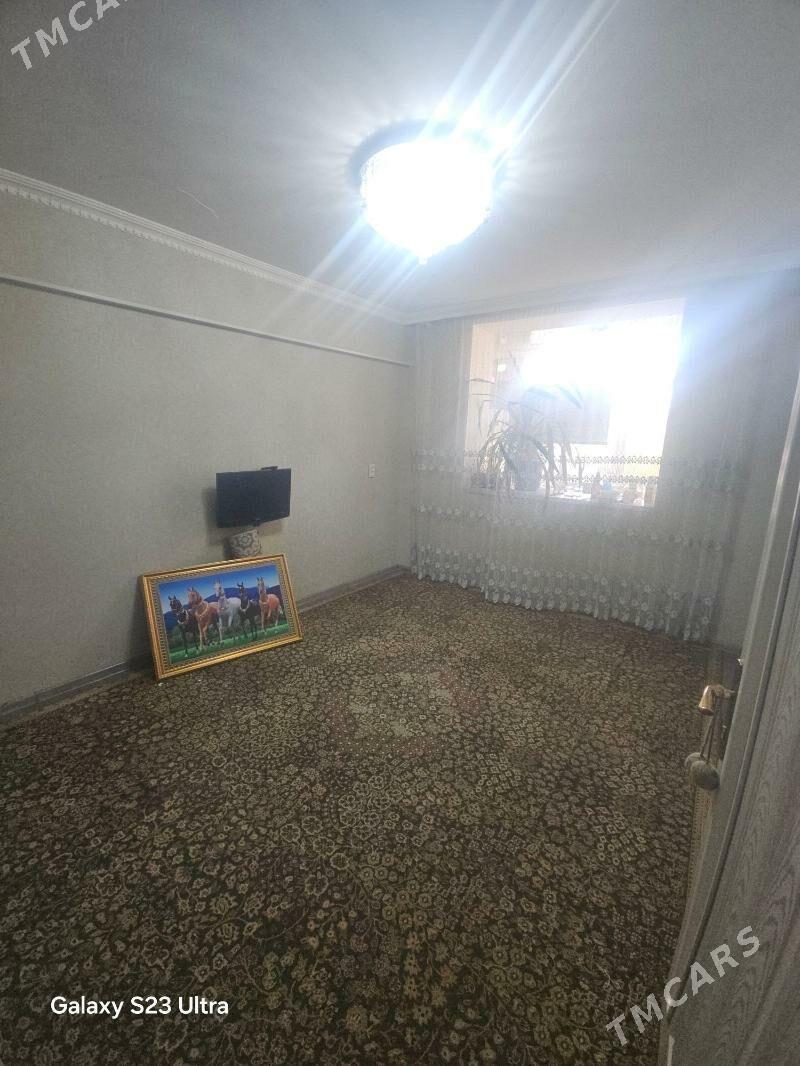 225 Kw 1 komn - Балканабат - img 1