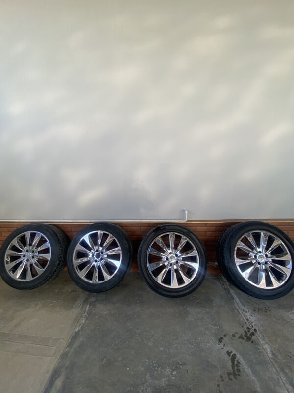 Diska 20 2 500 TMT - Balkanabat - img 1