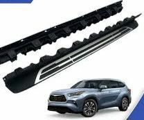 Podnojka 600 TMT - Мары - img 1