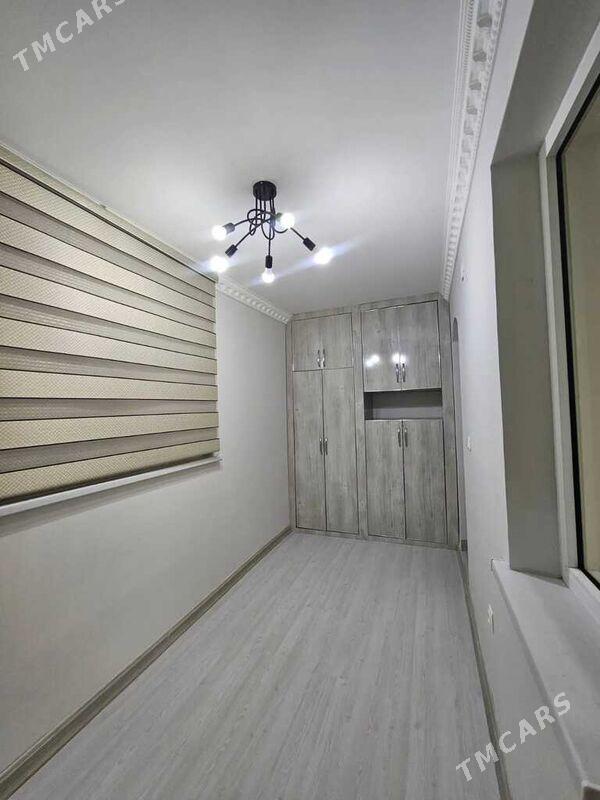 2 КОМ!2 ЭТ! 4 МКР! - 4 mkr - img 1