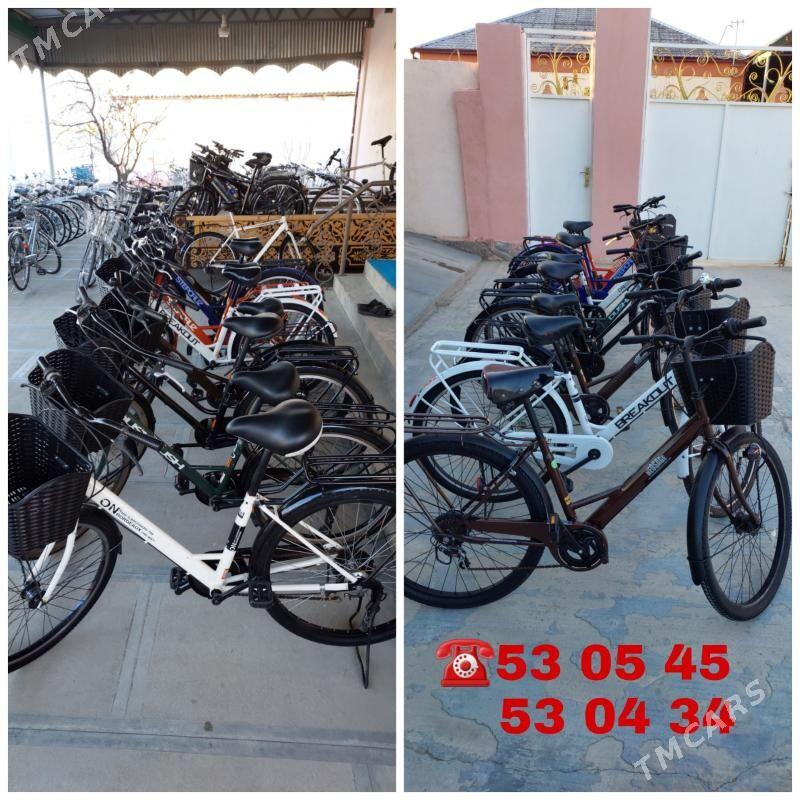 ️YAPON TIGIRLER TIGIR ÝAPON️ - Aşgabat - img 1