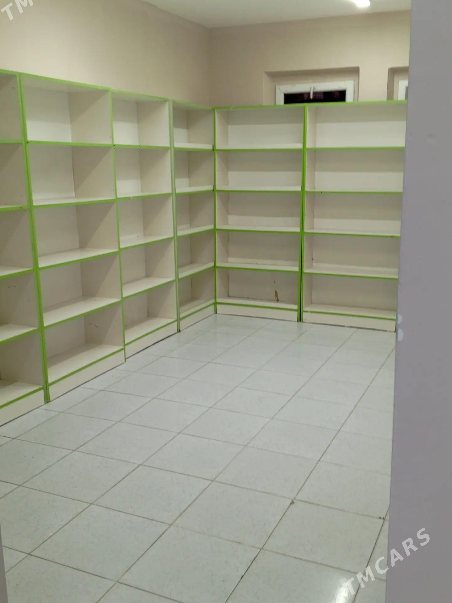 PODWAL SATLYK - Мир 7 - img 1