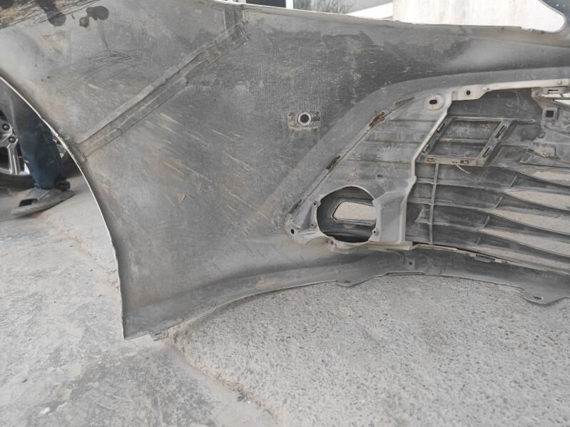 camry 18.19 yyl 500 TMT - Hitrowka - img 1