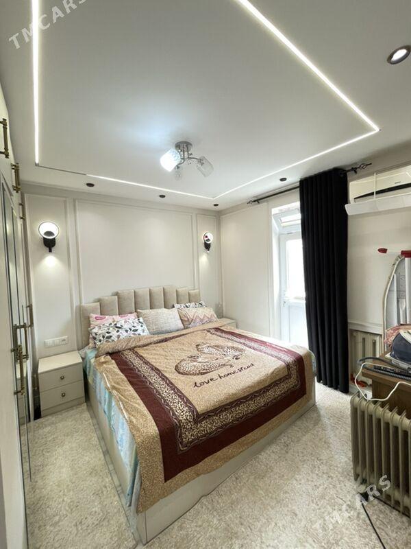 30mkr satlyk 3komnat jay - Aşgabat - img 1