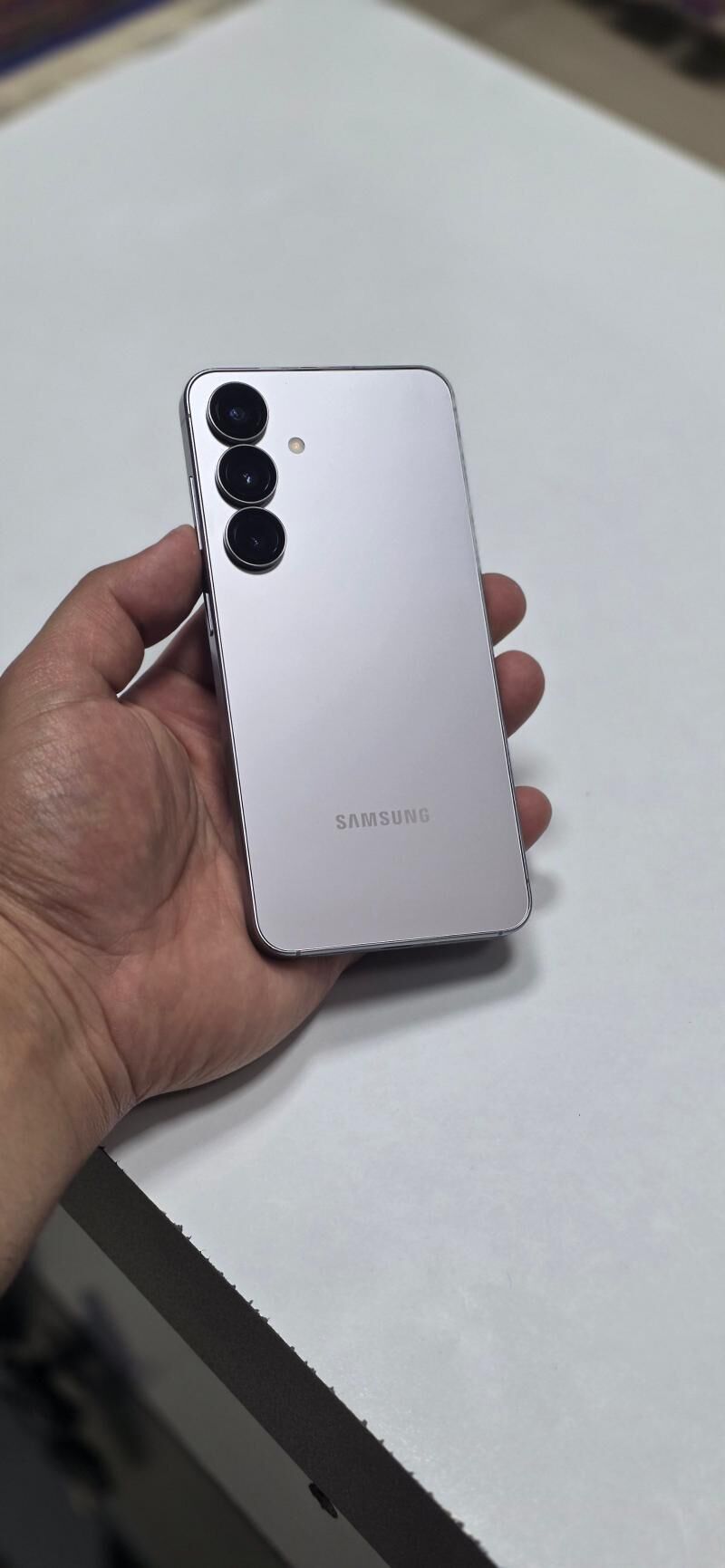 S 25. - Ашхабад - img 1