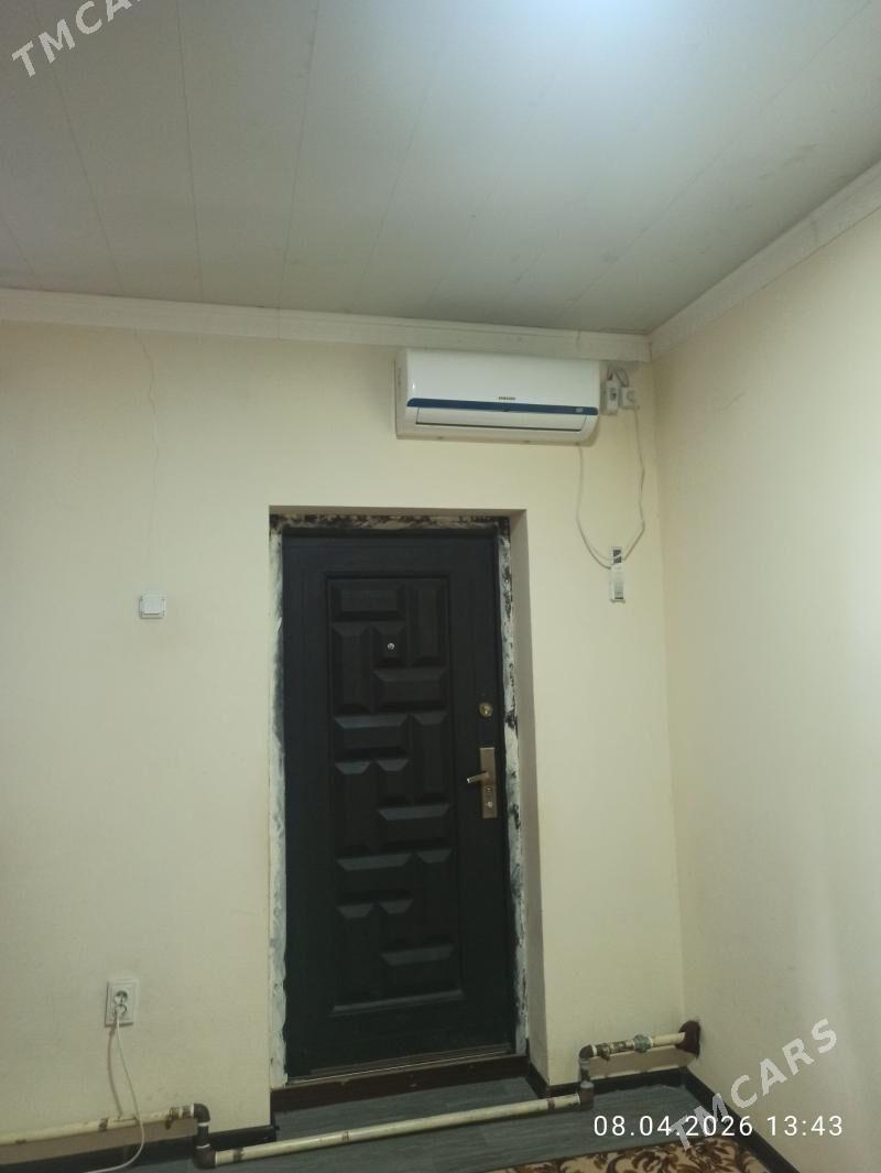 Änew arenda komnat - Änew - img 1