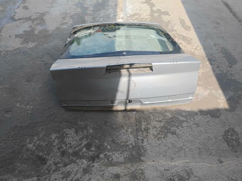 opel wektra 500 TMT - Хитровка - img 1