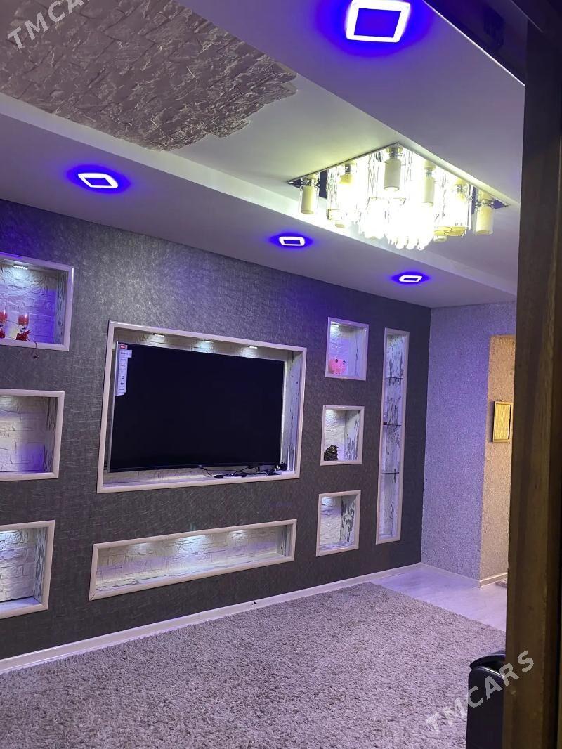 Квартира - Туркменбаши - img 1