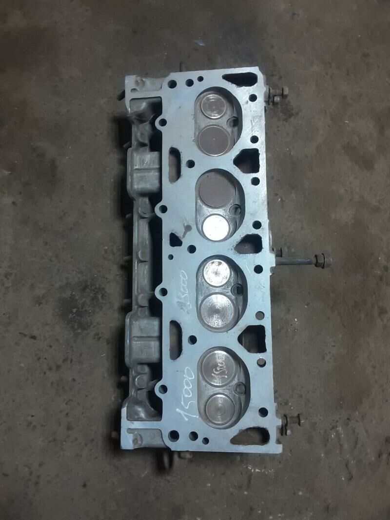 galowka 3 000 TMT - Tejen - img 1