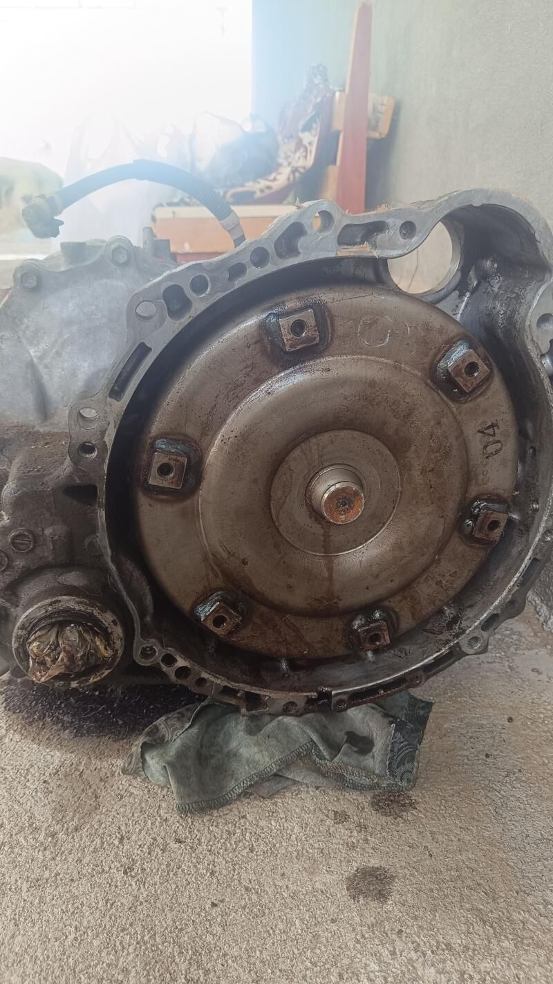 Awalon karopka 3.5...13 fişka 9 000 TMT - Aşgabat - img 1