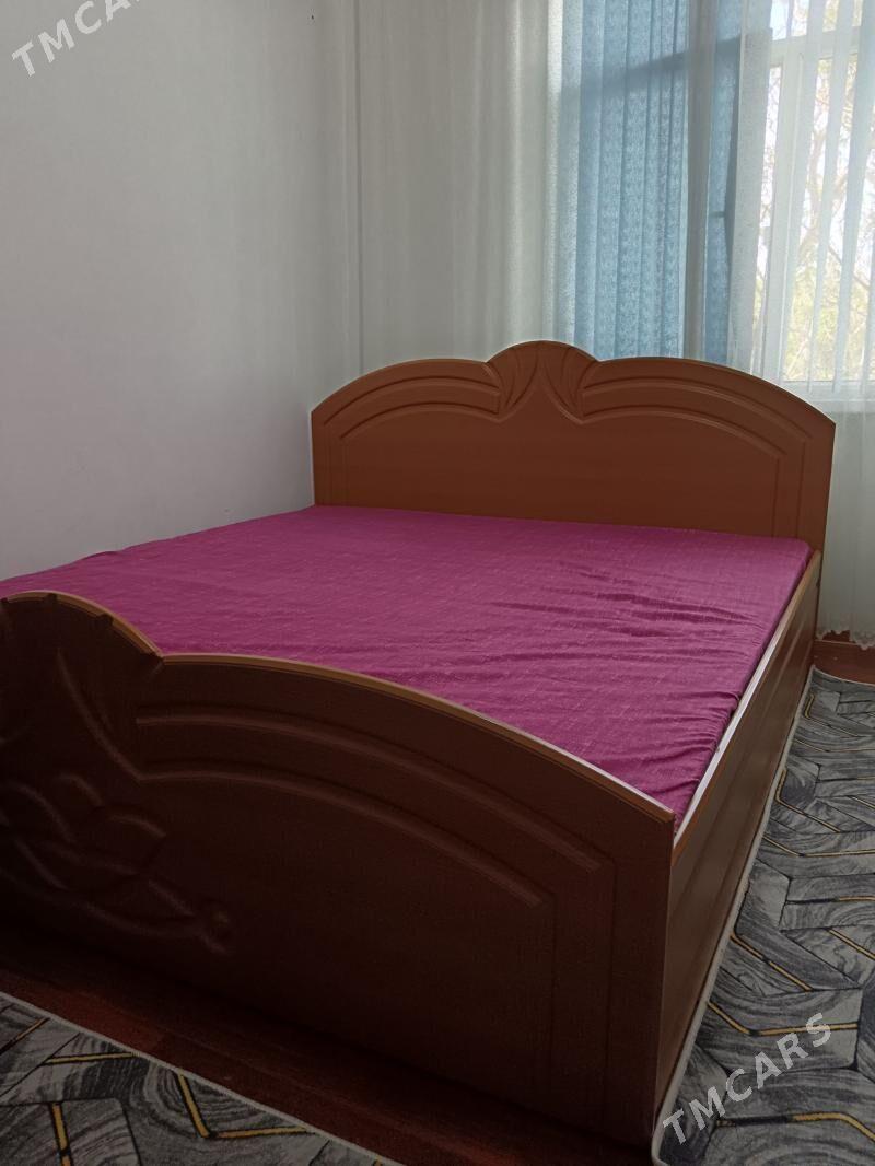 Spalny - Гаудан "А" - img 1