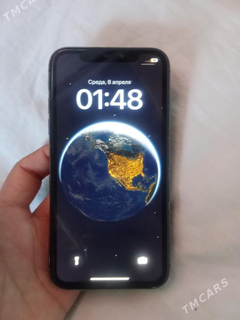 Iphone11 - Çärjew - img 1
